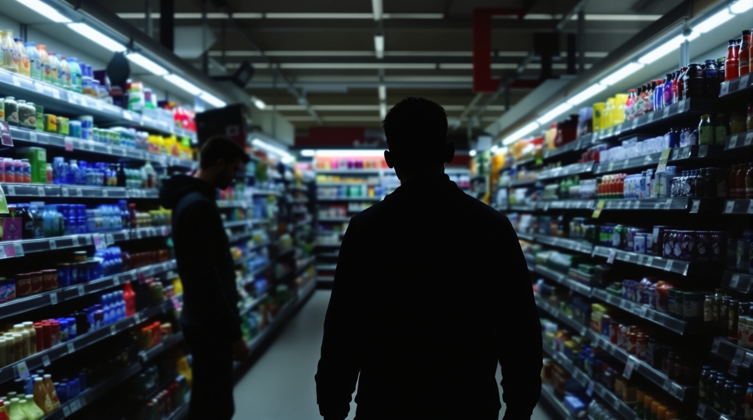 courses_supermarche_optimisees
