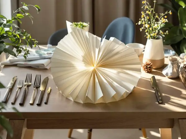 Creation_Eventail_Papier