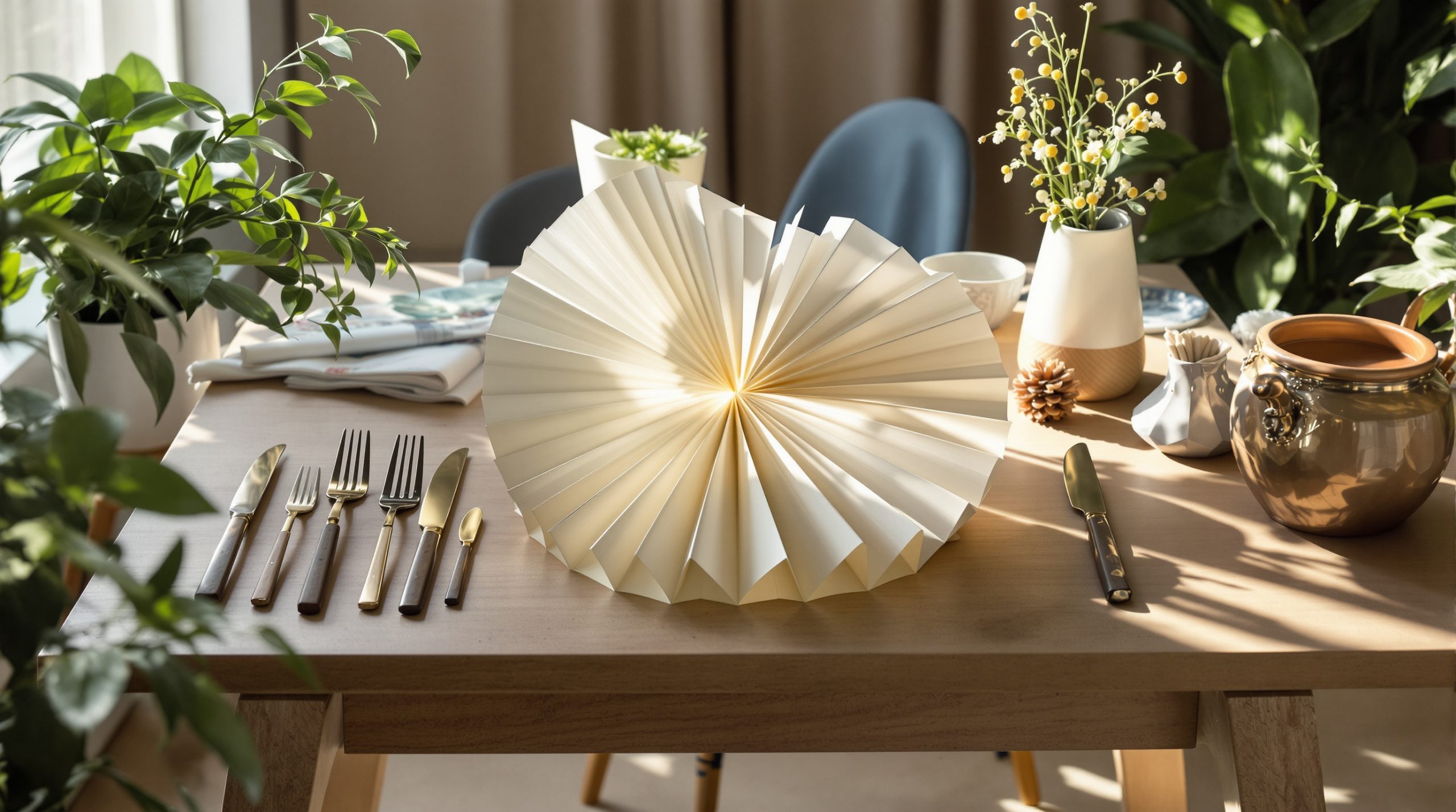 Creation_Eventail_Papier