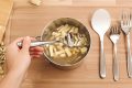 Maîtrisez les conversions sans balance : nos astuces pour cuisiner comme un pro