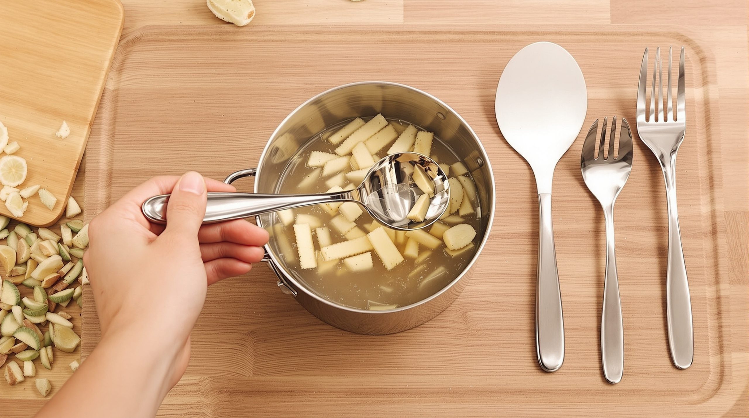 cuillere_mesure_cuisine