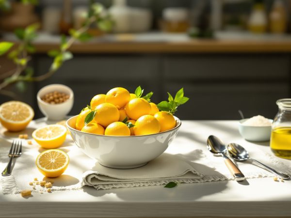 cuisine_citron_ecorce