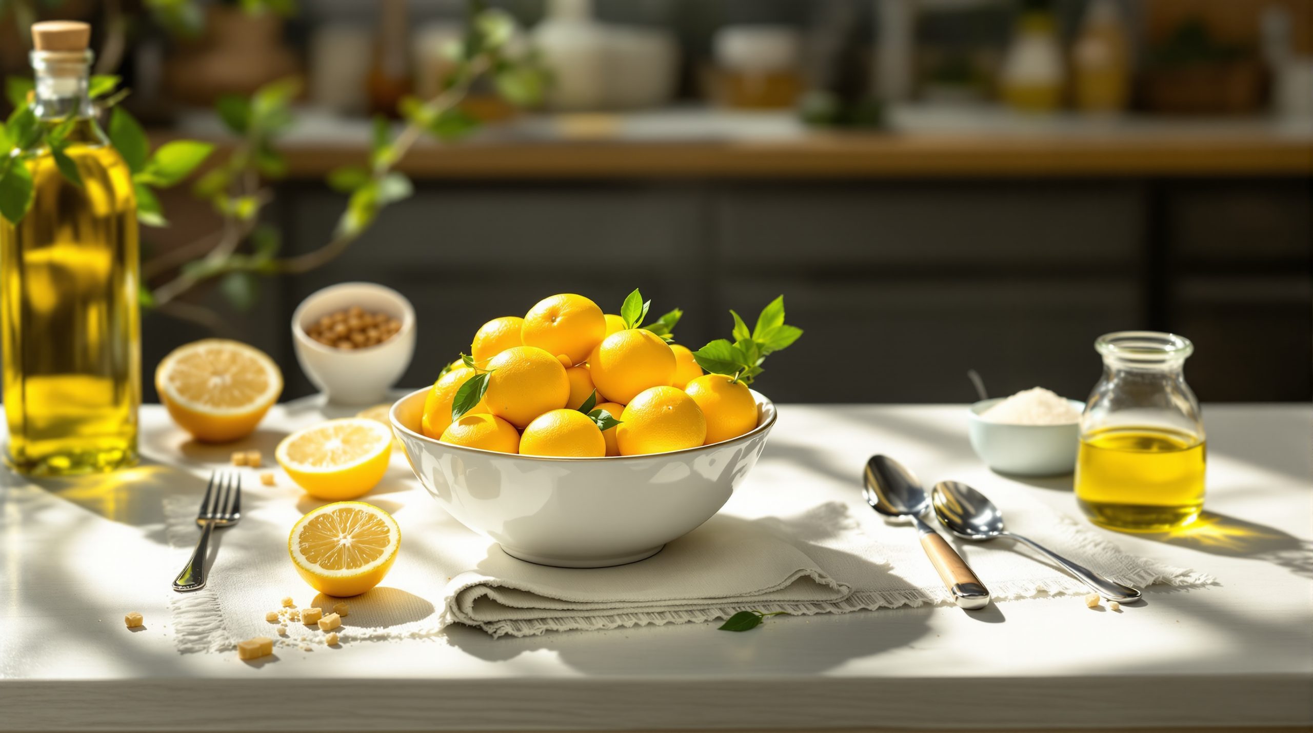 cuisine_citron_ecorce
