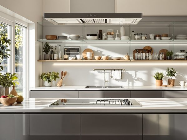 cuisine-innovation