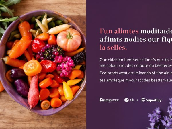 cuisine_legumes_colors