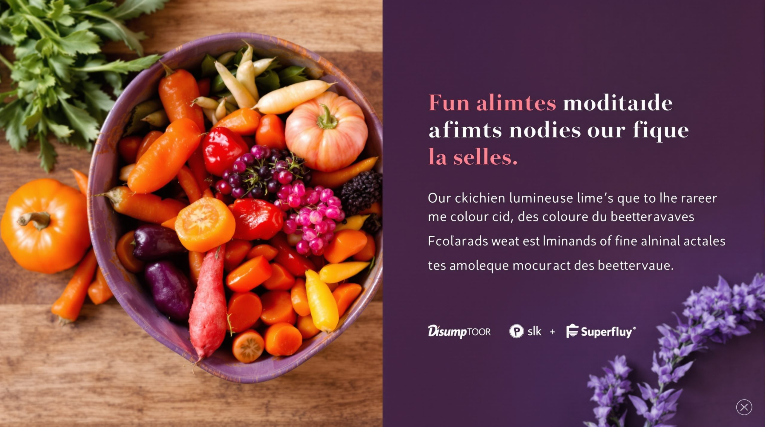 cuisine_legumes_colors