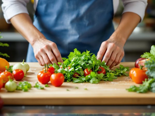 cuisine_legumes_frais