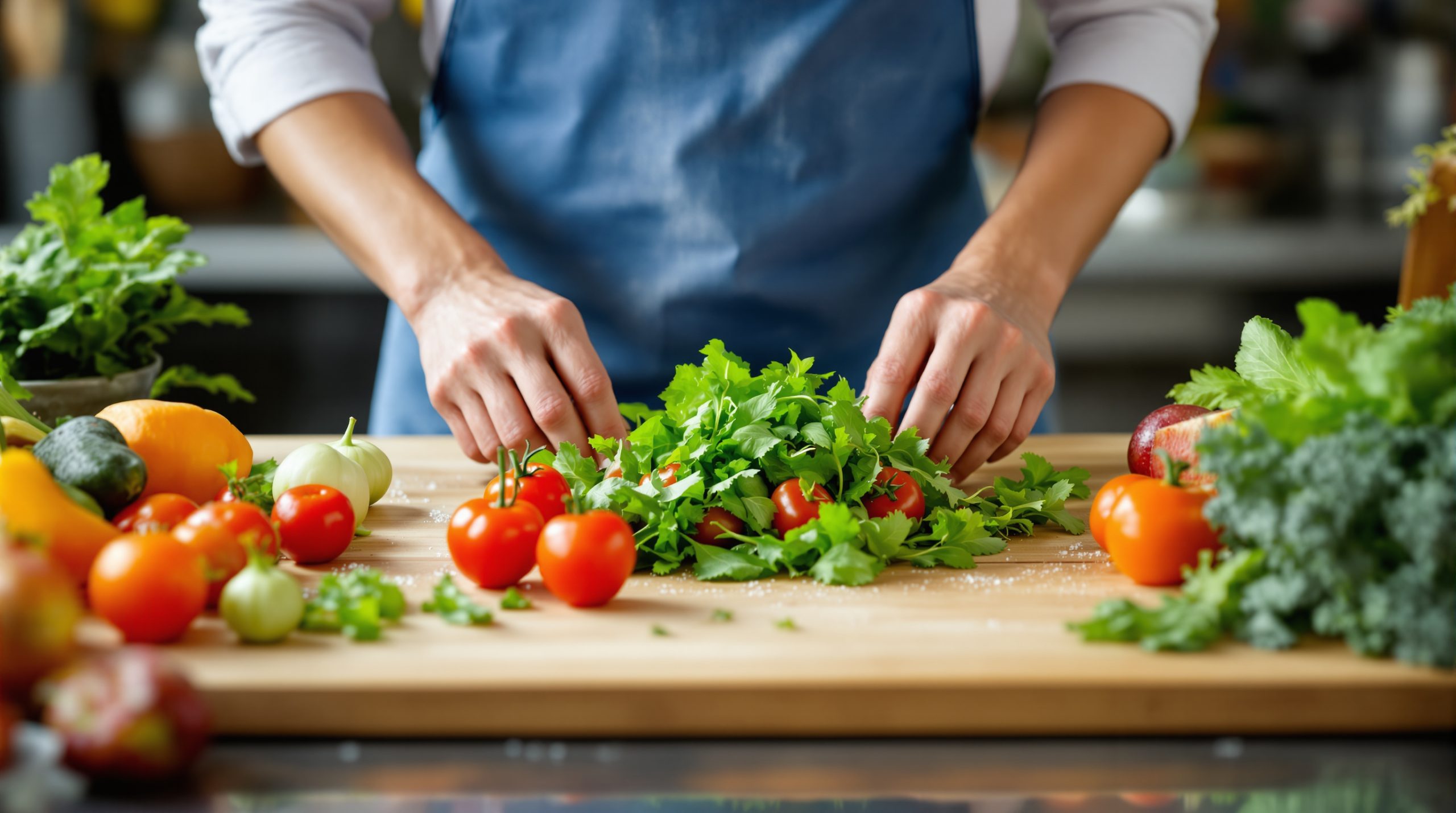 cuisine_legumes_frais