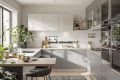 Astuces imparables pour une maison impeccable avec un minimum d’effort