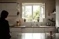 Gardez votre maison sans mouches : astuces naturelles et efficaces pour l’été