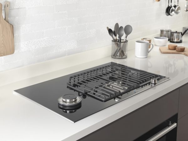 cuisine_securisee_grillepain_debranche