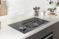 Grille-pain branché : l’ennemi caché de votre cuisine