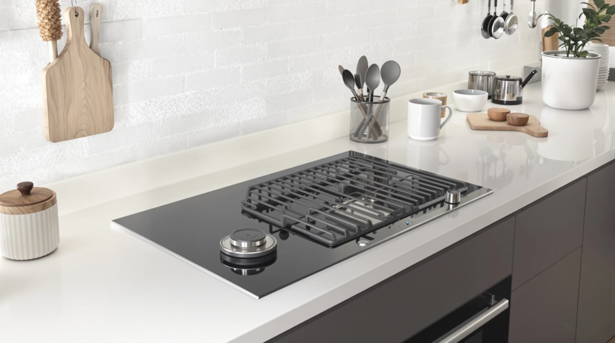 cuisine_securisee_grillepain_debranche