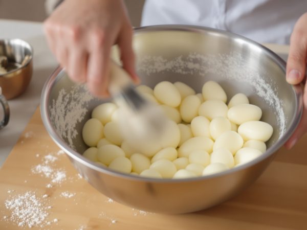 Cuisine_traditionnelle_technique_ancestrale