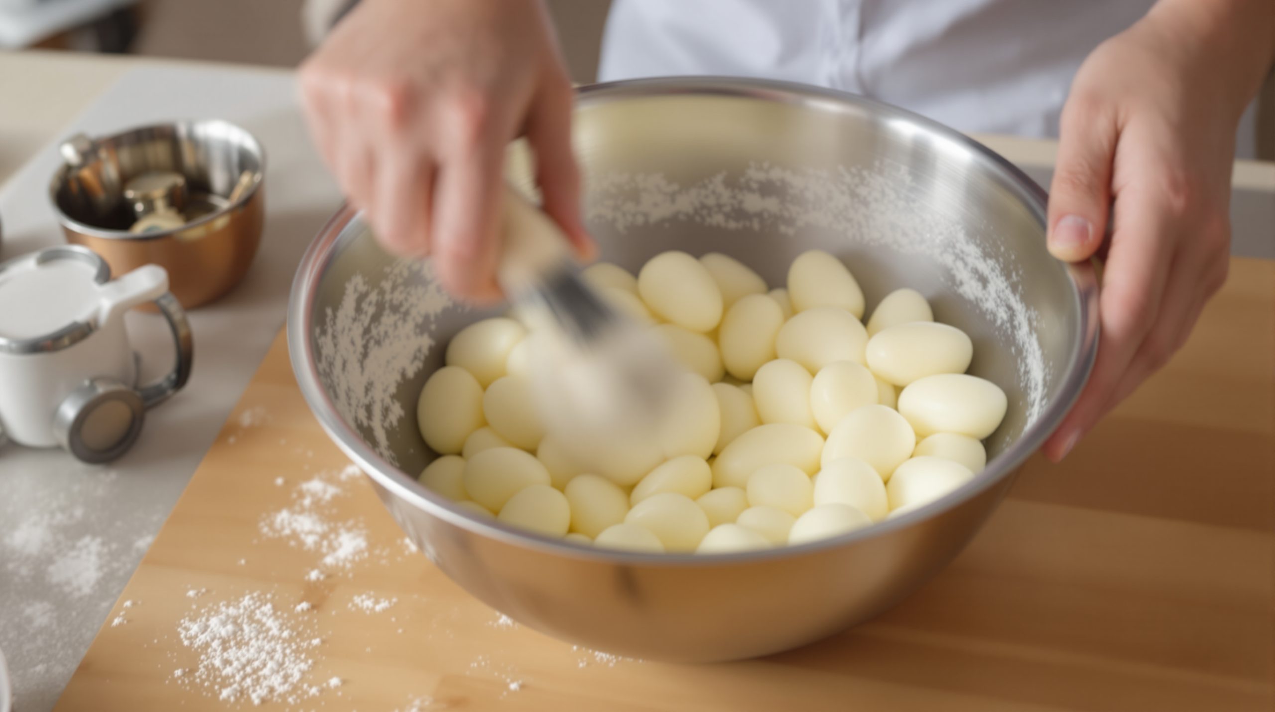 Cuisine_traditionnelle_technique_ancestrale