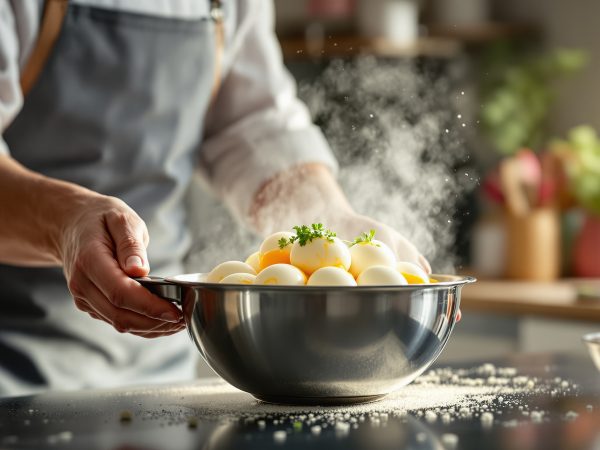 cuisinier-blancs-neige.