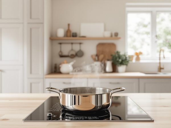 cuisson_oeuf_planche_bois