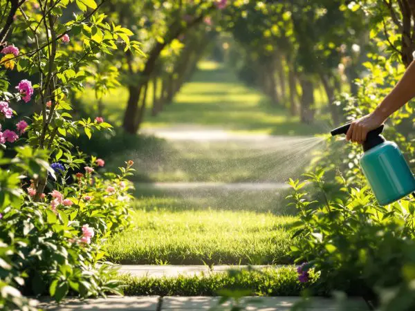 Desherbage_Naturel_Jardin_Ete