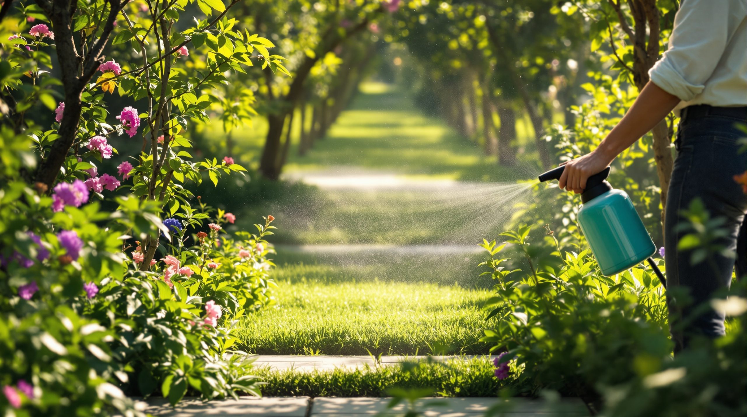Desherbage_Naturel_Jardin_Ete