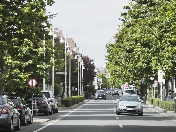 detection_acoustique_urbaine