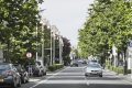 Pollution sonore : les radars prêts à verbaliser les véhicules bruyants en 2026