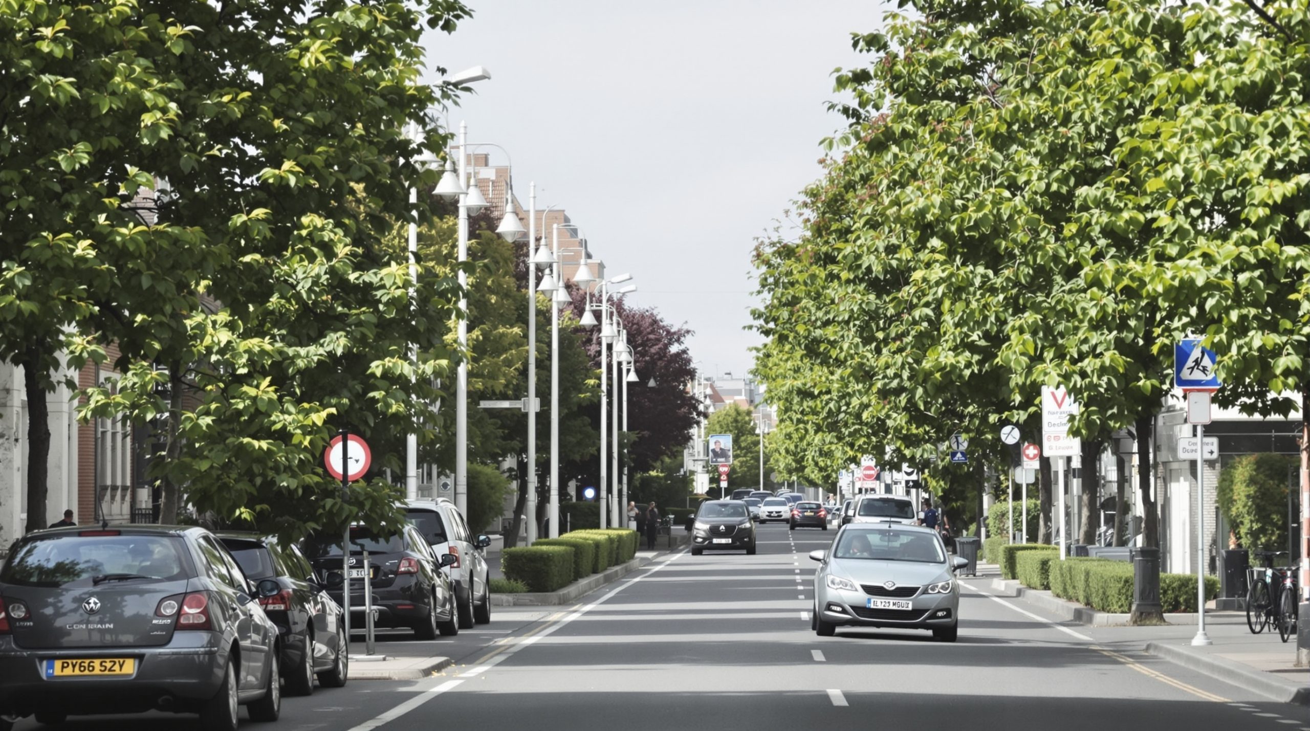 detection_acoustique_urbaine