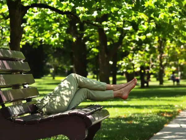 détente-parc-jambes-lourdes