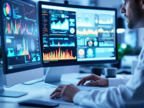 diagnostic_innovation