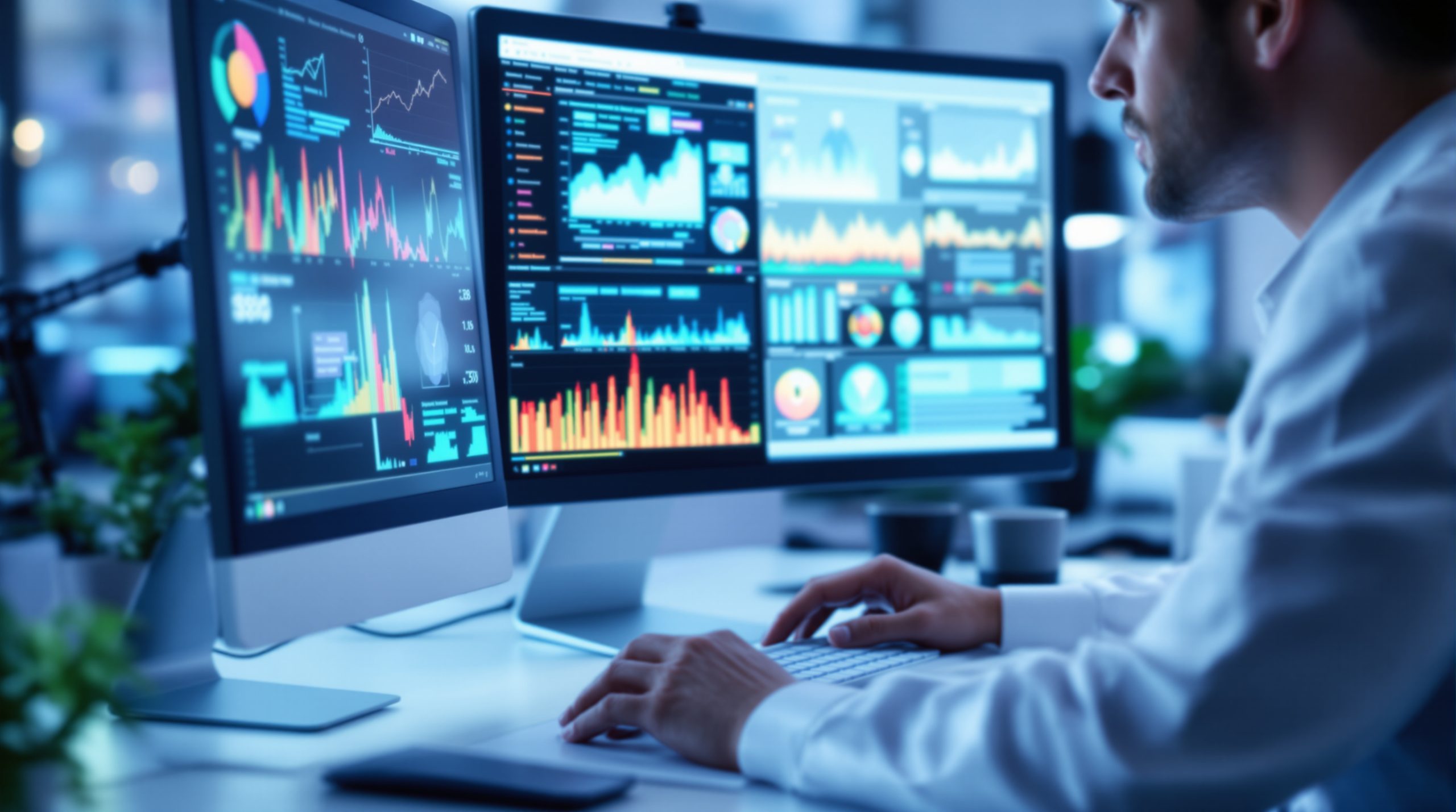 diagnostic_innovation