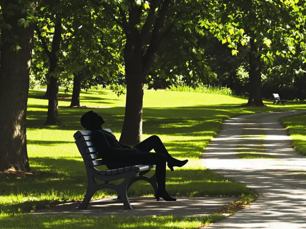 discussion-entre-amis-parc