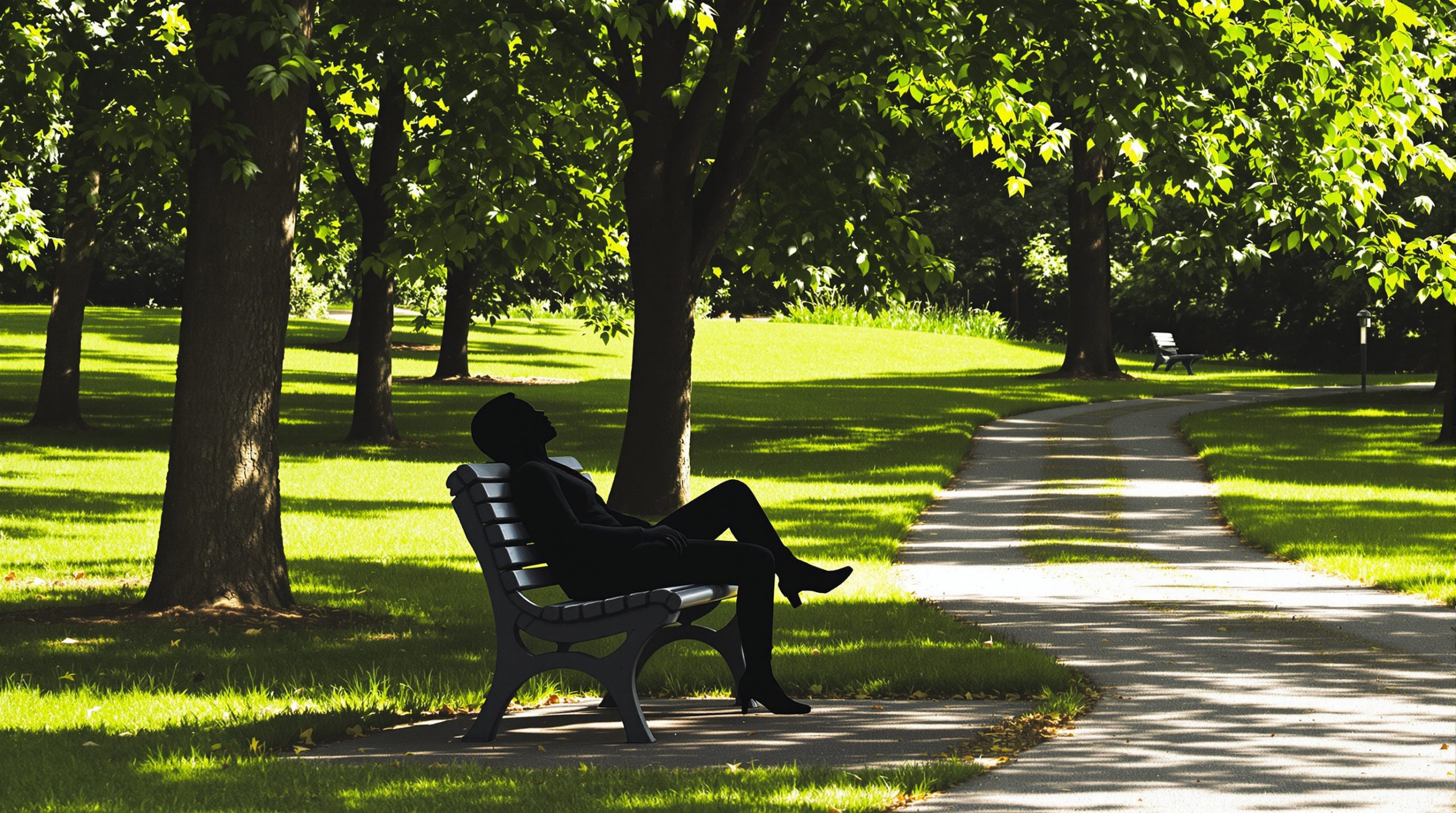 discussion-entre-amis-parc