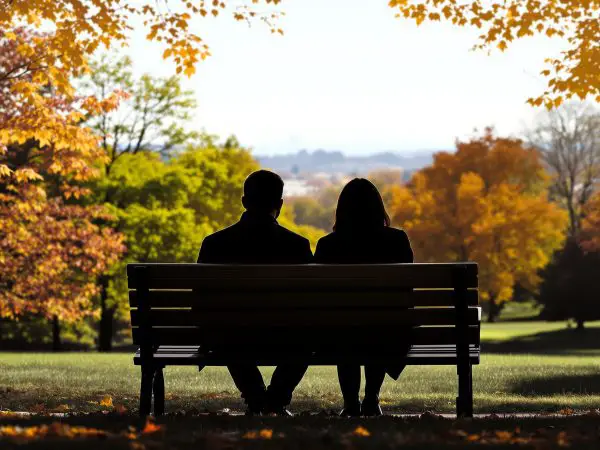 distance_emotionnelle_silhouettes