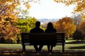 Relations sous tension : ces signes qui trahissent un désengagement amoureux