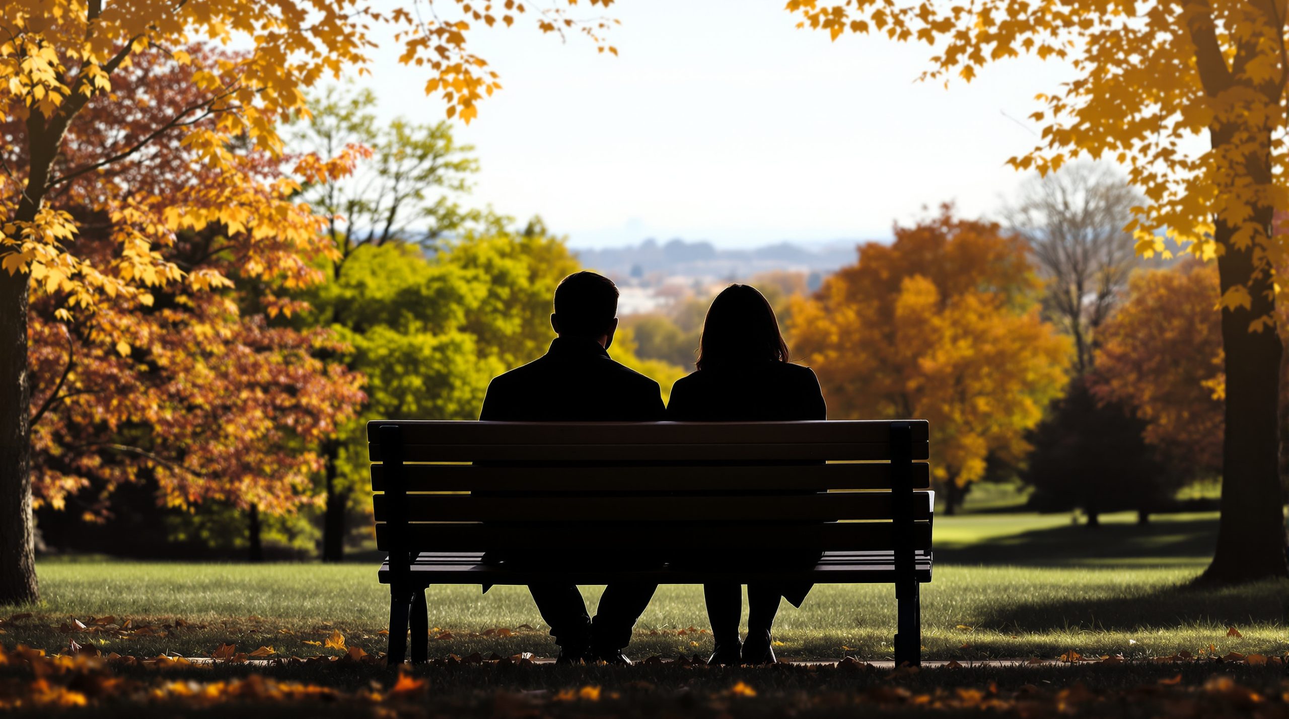 distance_emotionnelle_silhouettes