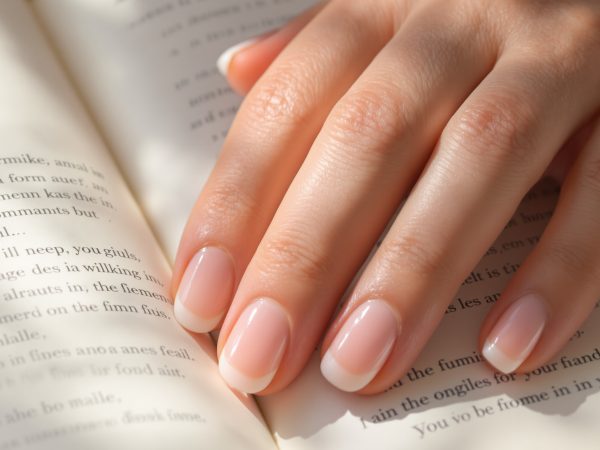 diversité_ongles