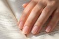 Que révèlent vos ongles sur vous ? Découvrez le test de personnalité surprenant !