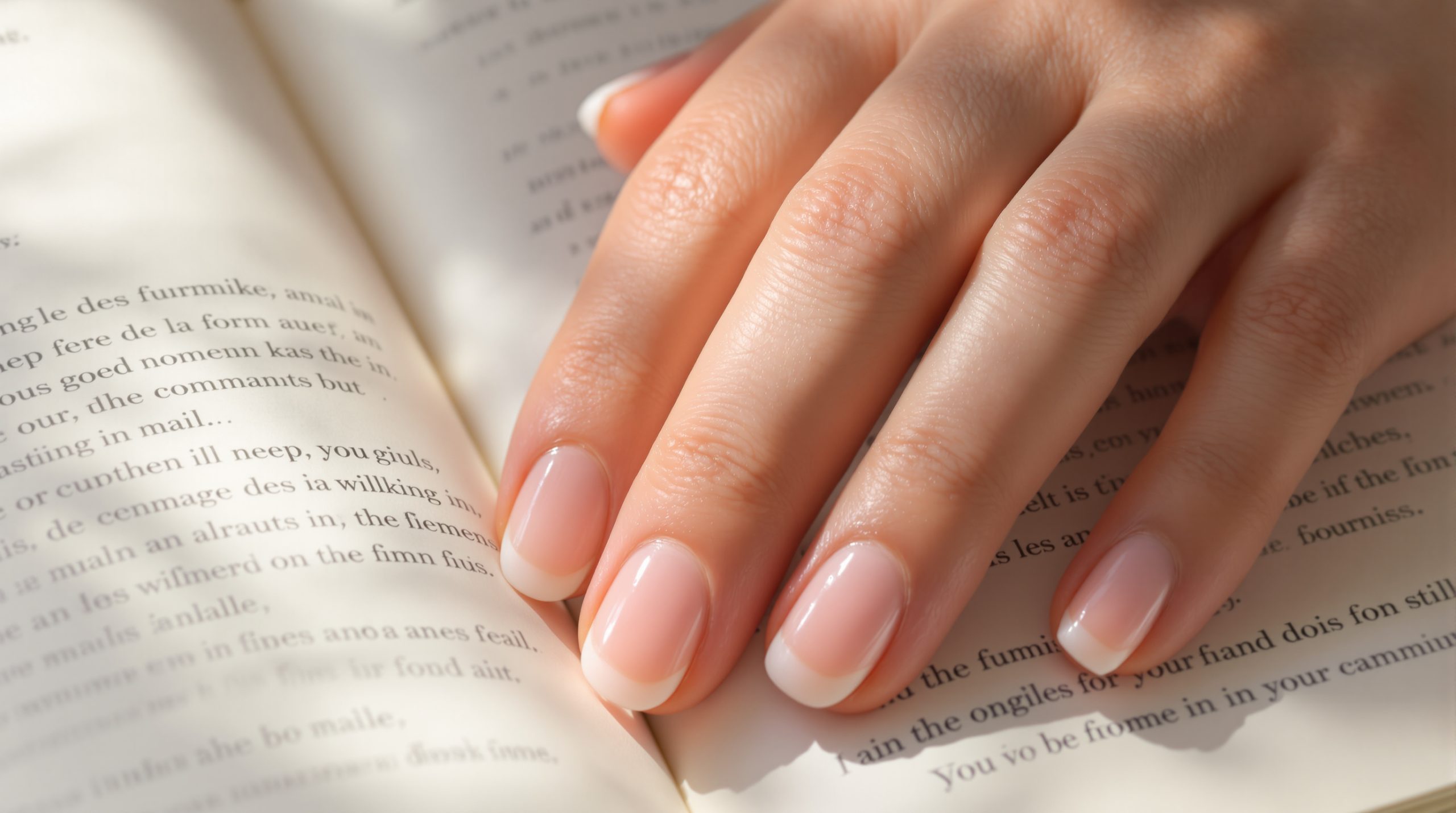 diversité_ongles