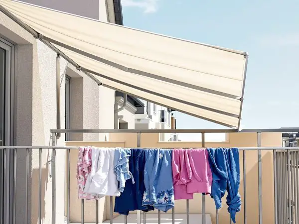 etendage_balcon