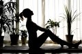 Crampe nocturne : astuces pour soulager et prévenir ces douleurs insupportables