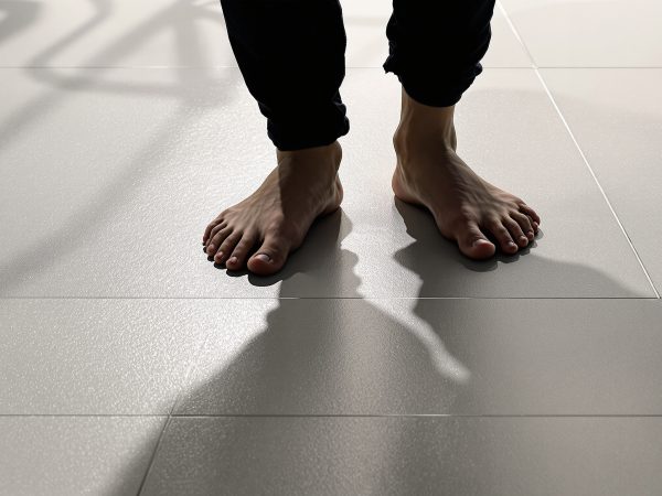 etirement_silhouette_mollet_interieur_lumineux