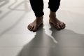 Crampes nocturnes : des solutions simples pour un soulagement immédiat