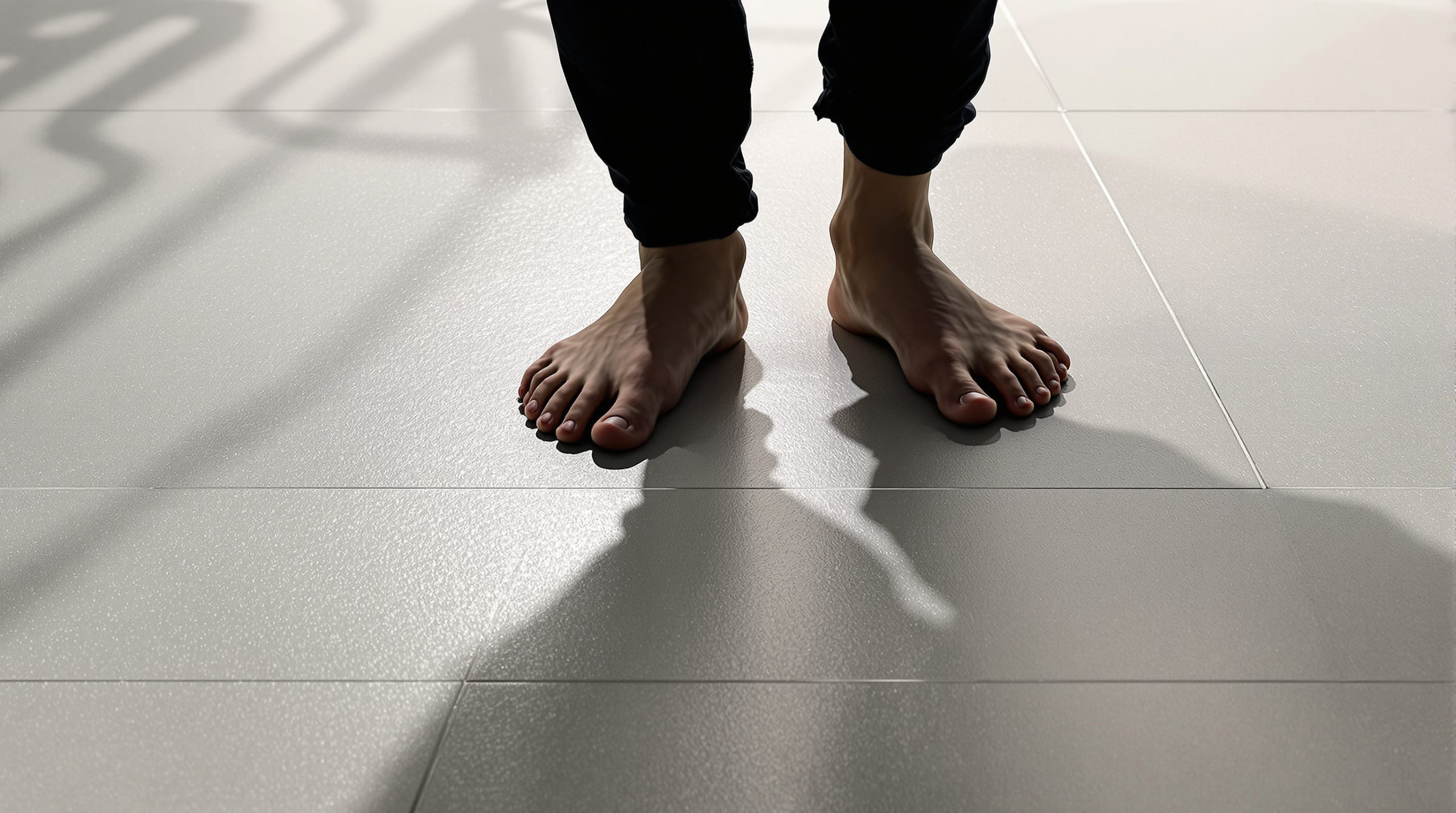 etirement_silhouette_mollet_interieur_lumineux