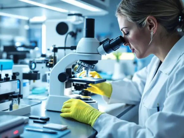 Examen_Dermatologique_Laboratoire
