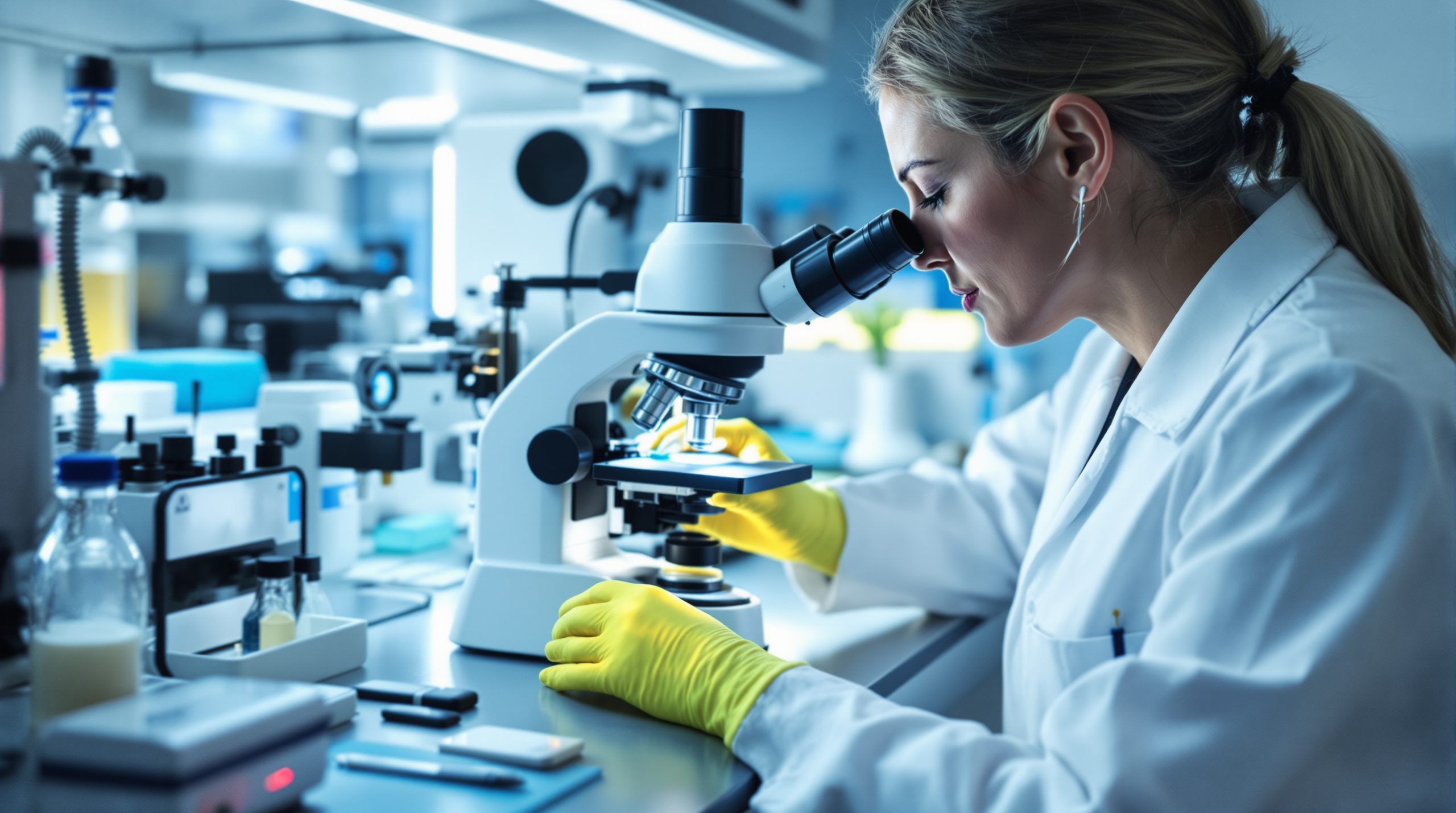 Examen_Dermatologique_Laboratoire