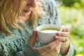 Poids perdu, peau retrouvée : 4 solutions naturelles pour raffermir l’épiderme