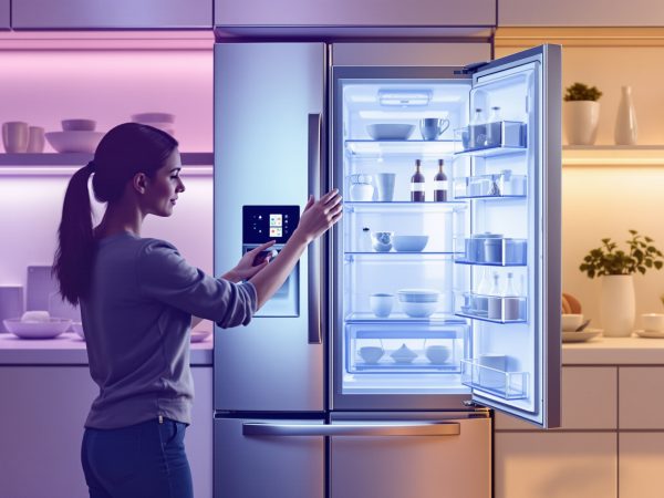 frigo_moderne_aimants_sécurité