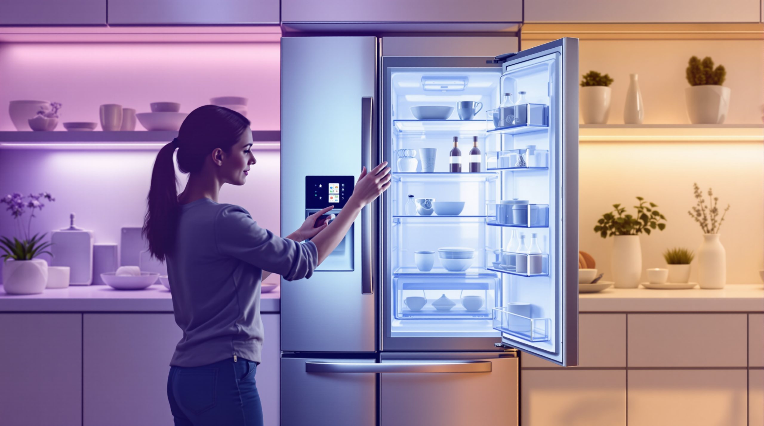 frigo_moderne_aimants_sécurité