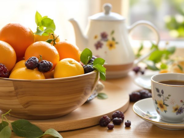 Fruits_et_Tisane_pour_une_Bonne_Digestion