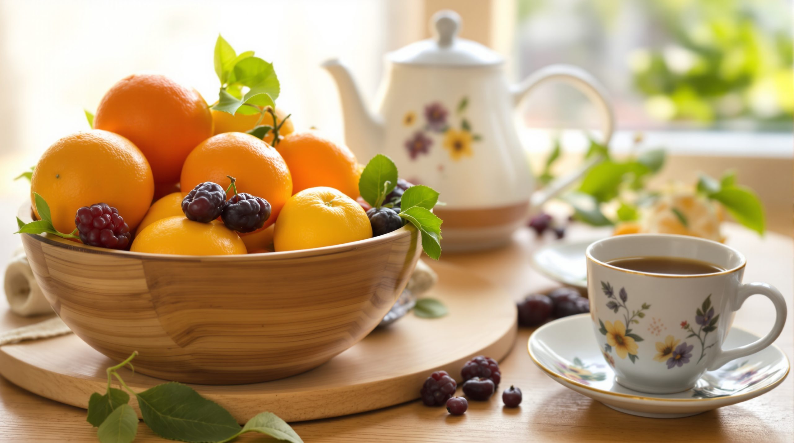Fruits_et_Tisane_pour_une_Bonne_Digestion