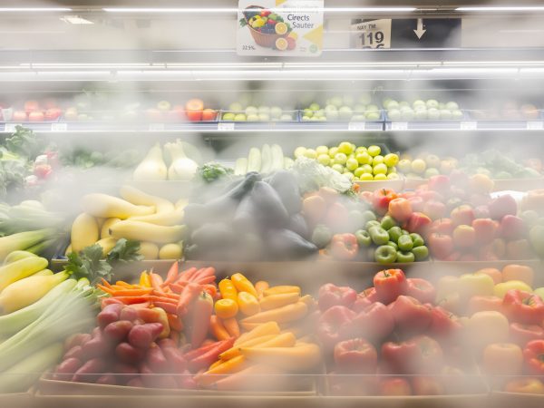 fruits_legumes_brumisation_supermarche
